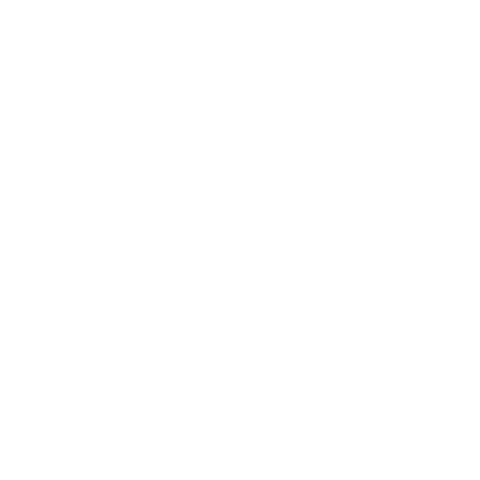 SCHMIDHUBER Brand Experience Sticker