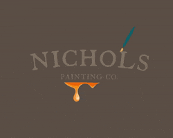 Nichols Painting GIF