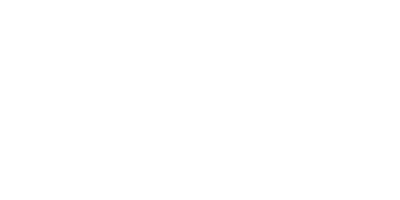 TheLlerenaGroup Sticker