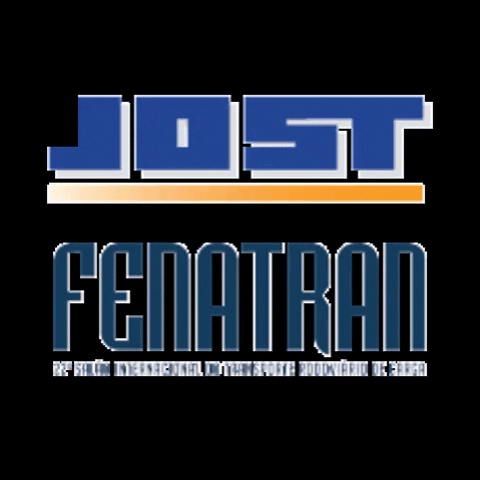 JOST GIF