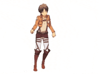 Attack On Titan Live Action Gifs Get The Best Gif On Giphy