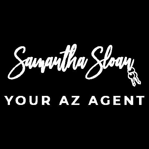 Your AZ Agent GIF
