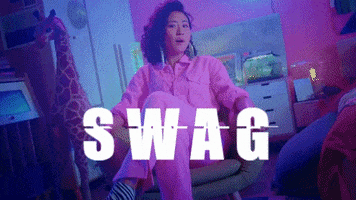 KotexLife GIF
