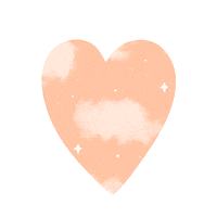 Heart Love Sticker by Sy Produce - Lettering