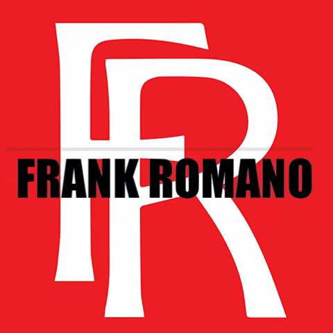 frankromanosells mentorship business development sales training frank romano GIF