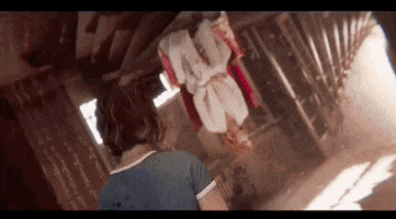 Horror Films Movie GIF by Signature Entertainment