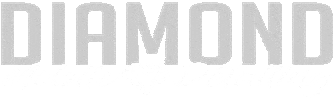 Diamond Mobile Detailing Sticker