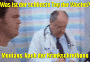 Doctor GIF