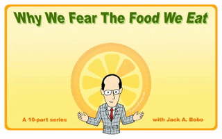 Food GIF
