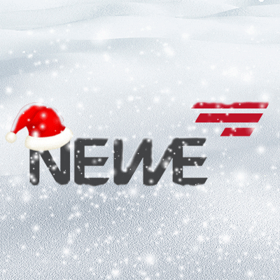 NEWE Seguros GIF