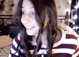 Unuasha GIF