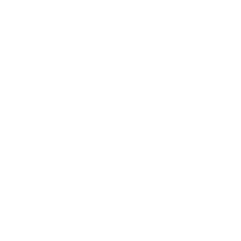 dreamcars-autohandel Sticker