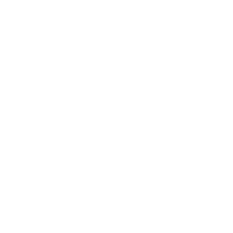 Black Angus Meat Sticker by Ornelli Black Angus Steakhouse Roma