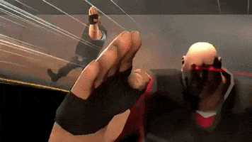 Tf2 GIF