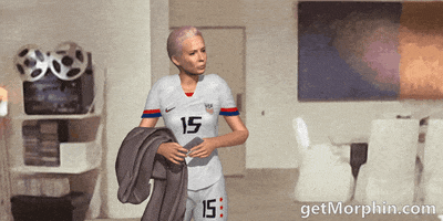 200.gif