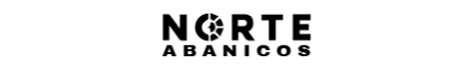 Norte Abanicos GIF