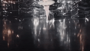 200.gif?cid=fc005b08818dd1aeedf47ebbe01de07a7e853486bb10f949&rid=200.gif&ct=g