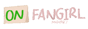 Kpop Sticker