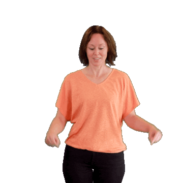 unitripcoaching Sticker