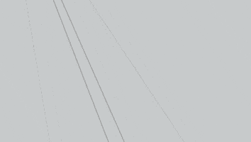 Fsa GIF by Full Speed Ahead