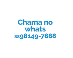 Cariri Juazeirodonorte Sticker by Mon Parti