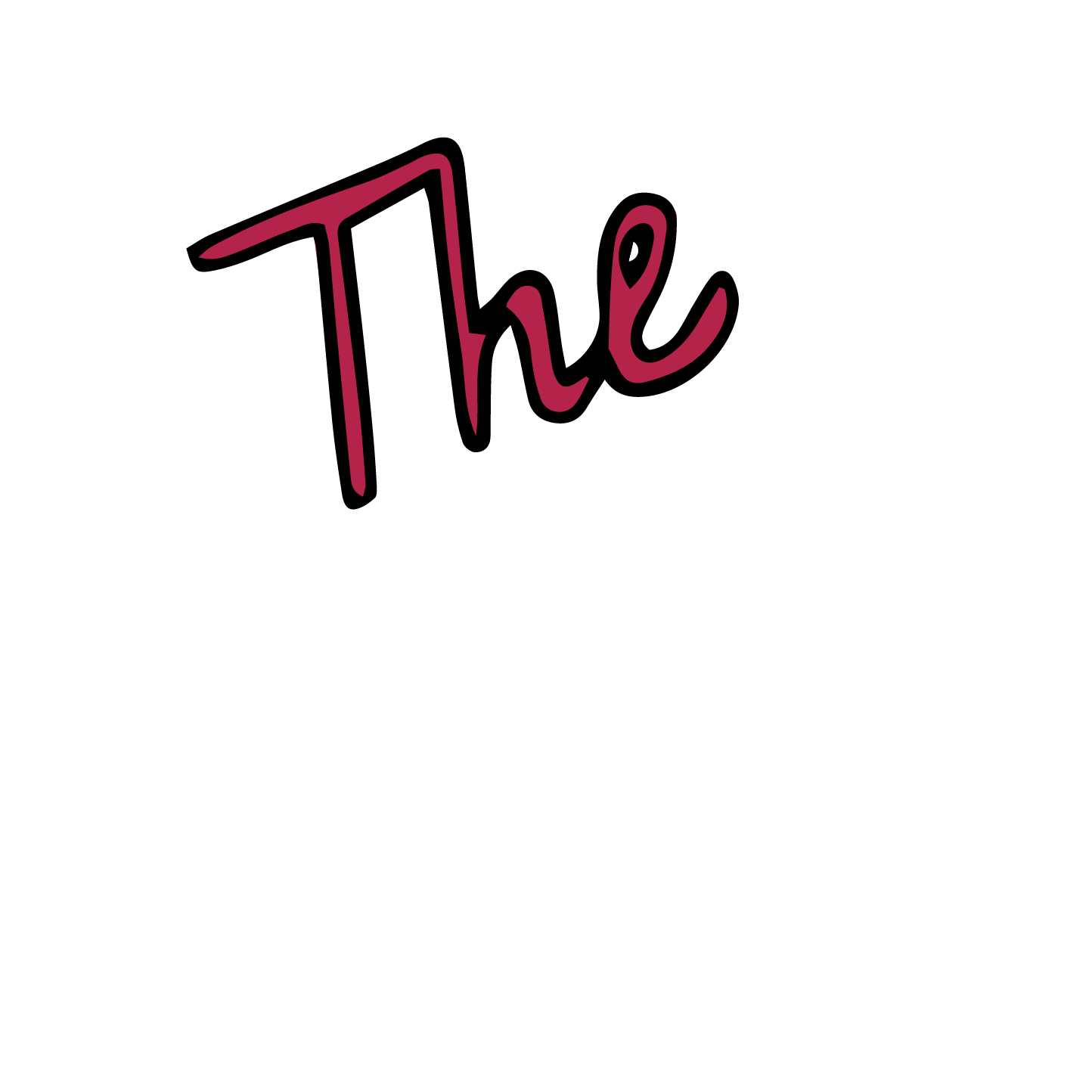 The End Video Sticker By Sionaravideo For Ios Android Giphy The End Video Sticker By Sionaravideo For Ios Android Giphy