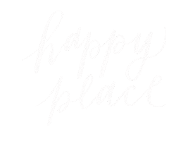 Kittynevillee Sticker