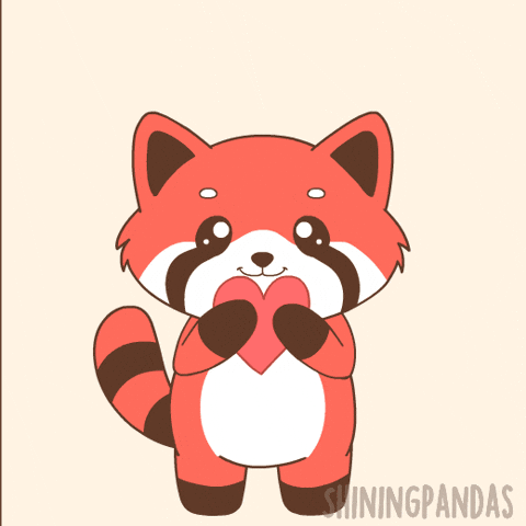 Happy I Love You GIF