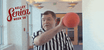 IU Kelley School of Business GIF