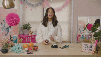 Cbs Tech GIF by cbsunstoppable