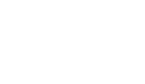 Germaine de Capuccini GIFs on GIPHY - Be Animated