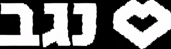 newnegev GIF