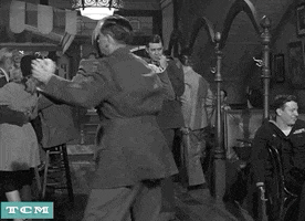 War Veterans GIF by Turner Classic Movies