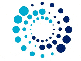 Mbcomex GIF