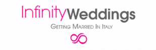 infinityweddingsss GIF