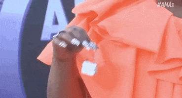 200.gif