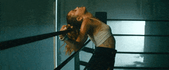 Dont Call Me Angel GIF by Miley Cyrus