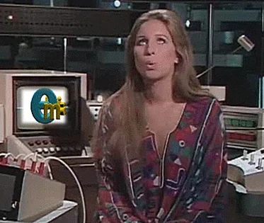 giphy.webp