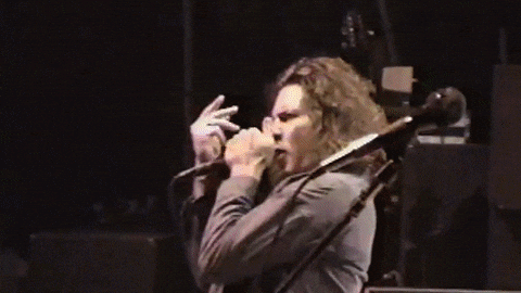 1 Vs 5 Gifs Get The Best Gif On Giphy