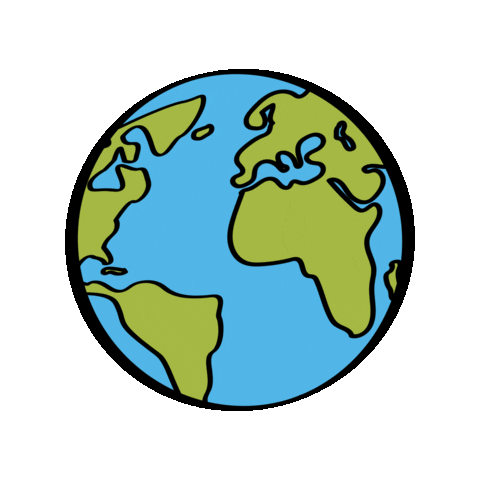 Brooks Laich Sticker