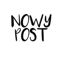 Sticker by Lenkind