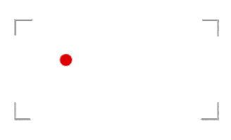 Samsung Indonesia Sticker