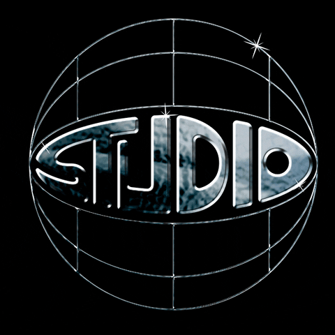 STUDIO GIF