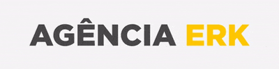 Agência ERK GIF