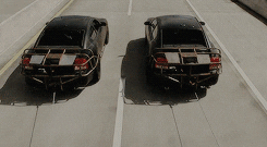 Paul Walker This Has Been In My Drafts For Weeks Let Me Just Post It Now Before I Hate It Even More Gif