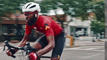 GIF by Paceline Ride