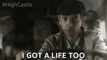 200.gif?cid=fc005b08b70012a3a1f12981aec48327d681aeb774f520fd&rid=200.gif&ct=g