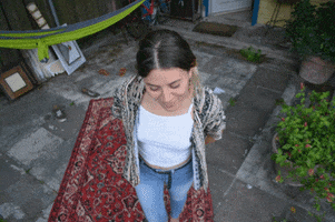 Moonshadow Festival GIF