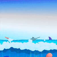 Tsunami-jousuke GIFs - Get the best GIF on GIPHY Tsunami-jousuke GIFs - Get the best GIF on GIPHY