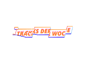 Tdw Sticker by Bremen NEXT